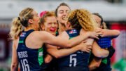 rj2 3629 20260818 1 - Ireland battle past New Zealand to secure first 2026 FIH Hockey World Cup win -  