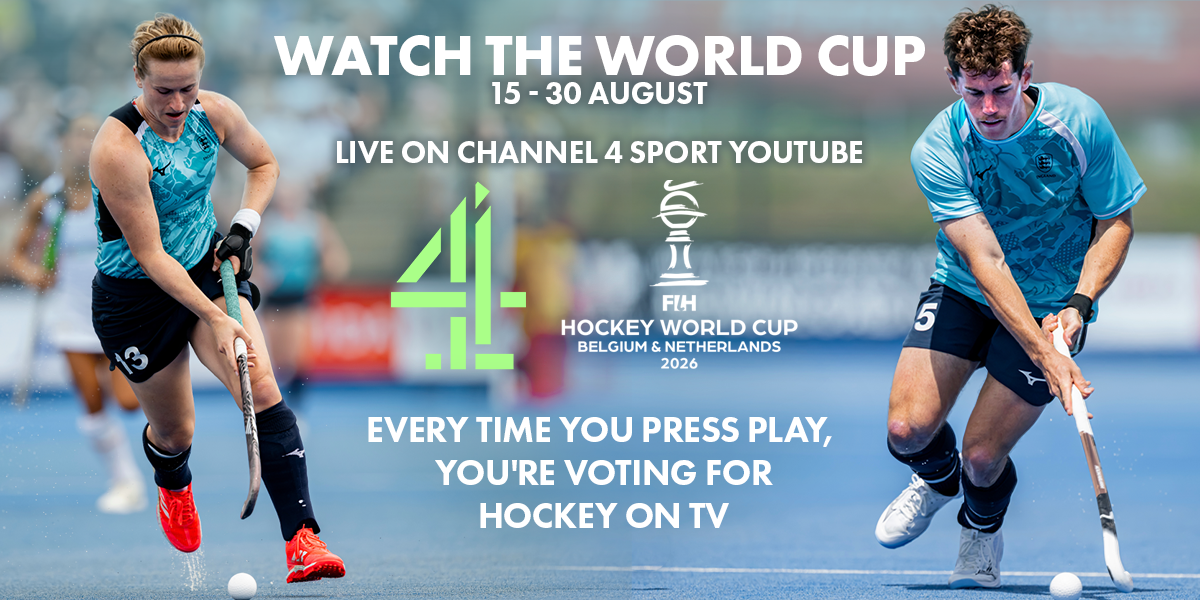watch20wc20news20header 3 - GB: The Future of Hockey on TV Starts With You – A message from Rich Beer, CEO England Hockey - Dear Hockey Community, 