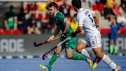wp7 7005 20260820 1 - Ireland’s World Cup Semi-Final hopes dashed with defeat to Spain -  