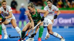 wp7 7499 20260820 1 - Late Belgium comeback ends Ireland’s World Cup Semi-Final Fight -  