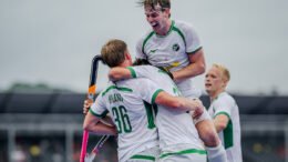 wp9 4084 20260818 1 - Ireland Men Secure Convincing World Cup Victory Over South Africa -  