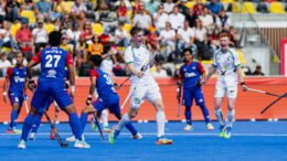 wp9 6106 20260821 1 - Ireland return to World Cup winning ways in chaotic eleven-goal encounter with Malaysia -  