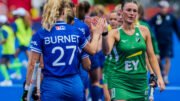 wp9 6655 20260822 1 - Scotland unpick Ireland in first FIH Hockey World Cup phase 2 matchup. -  