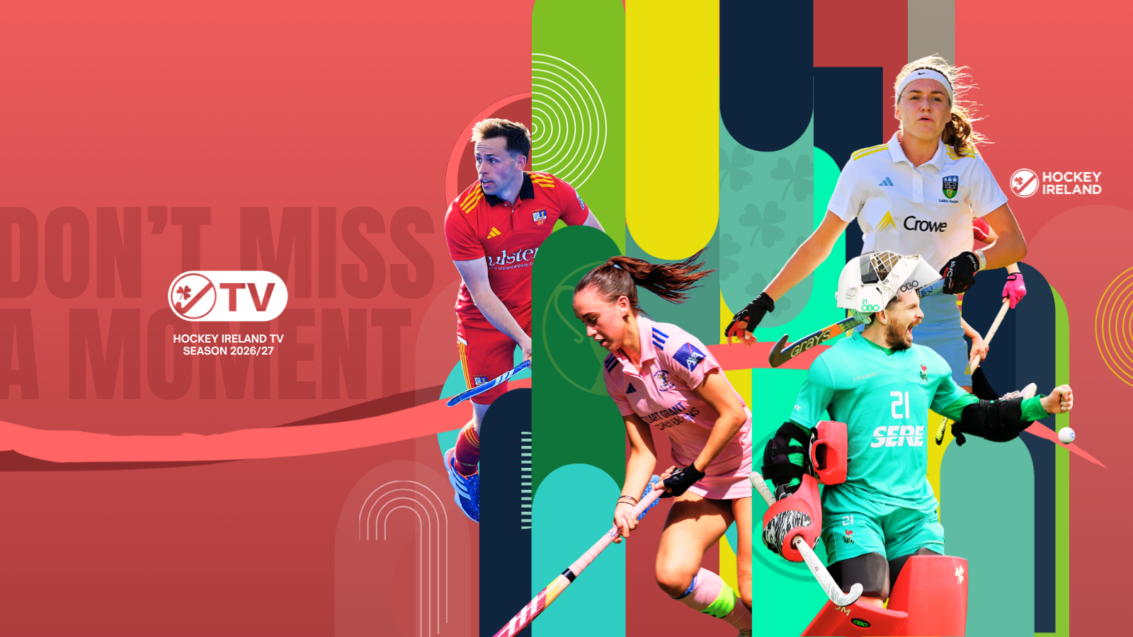 copy-of-hockey-ireland-live-stream-hub-3200-x-1800-px-6-1 Hockey Ireland TV - Livestreaming Platoform