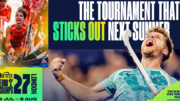 ec20schedule - England: KETTLE®  EuroHockey EuroChamps27 match schedule announced  - The KETTLE®  EuroHockey EuroChamps27 match schedule has been announced with the path to glory laid out from 28 July to 8 August 2027 for what promises to be one of the biggest international hockey events ever staged in England. 