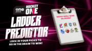 edm h1 ladder prerdict - Hockey1: Who will finish on top? Predict the 2026 Hockey One Ladders - Hockey1: