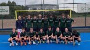 edni uni e1788949769609 1024x648 1 - EHL: Edinburgh hit ground running in Scottish league - EHL - Edinburgh University’s defence of their maiden Scottish Premier League title continues unabated as they were 3-1 winners over Grange over the weekend.