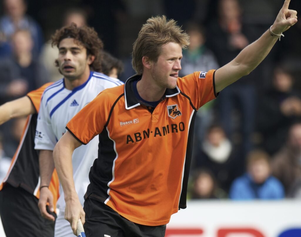 fu101017 045 1024x806 1 - EHL: Look back in time as Aalsterweg venue becomes synonymous with EHL’s story - EHL - The EHL will come to the Aalsterweg in Eindhoven for the fifth time next month, a venue synonymous with famous EHL contests but also a mirror to the evolving nature of the club from Zwart to Rood.