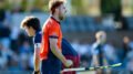 fu1 4265 20251010 1024x683 1 - EHL: CAM 92 Aims to Build on Opening Day Draw in France – EHL - CAM 92 will look to build on their opening day 2-2 draw with Saint Germain as they make the trip to Lyon on the second day of the French men’s league.