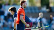 fu1 4265 20251010 1024x683 1 - EHL: CAM 92 Aims to Build on Opening Day Draw in France – EHL - CAM 92 will look to build on their opening day 2-2 draw with Saint Germain as they make the trip to Lyon on the second day of the French men’s league.