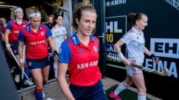 fu2 8770 20260404 1024x683 1 - EHL: Several EHL heroes on FIH Hockey Stars shortlists - EHL - Several stars of the EHL have been named on the FIH Hockey Stars awards shortlist following their superb years for club and country.