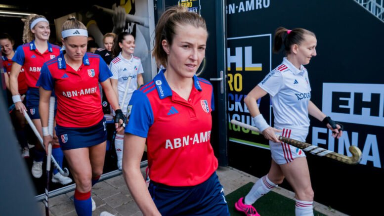 fu2 8770 20260404 1024x683 1 - EHL: Several EHL heroes on FIH Hockey Stars shortlists - EHL - Several stars of the EHL have been named on the FIH Hockey Stars awards shortlist following their superb years for club and country.