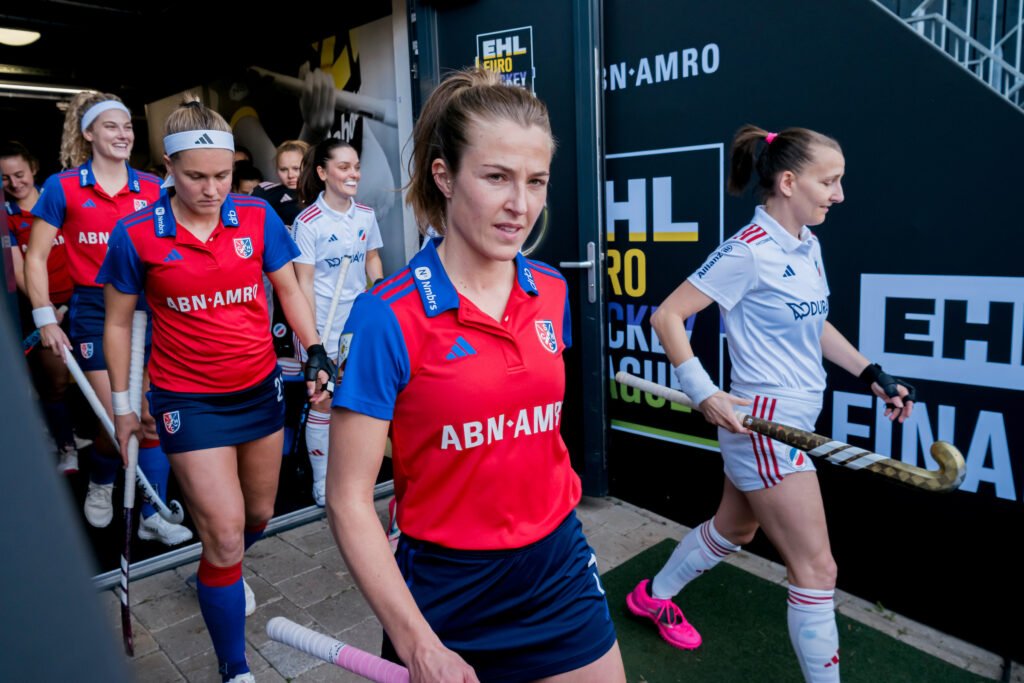 fu2 8770 20260404 1024x683 1 - EHL: Several EHL heroes on FIH Hockey Stars shortlists - EHL - Several stars of the EHL have been named on the FIH Hockey Stars awards shortlist following their superb years for club and country.