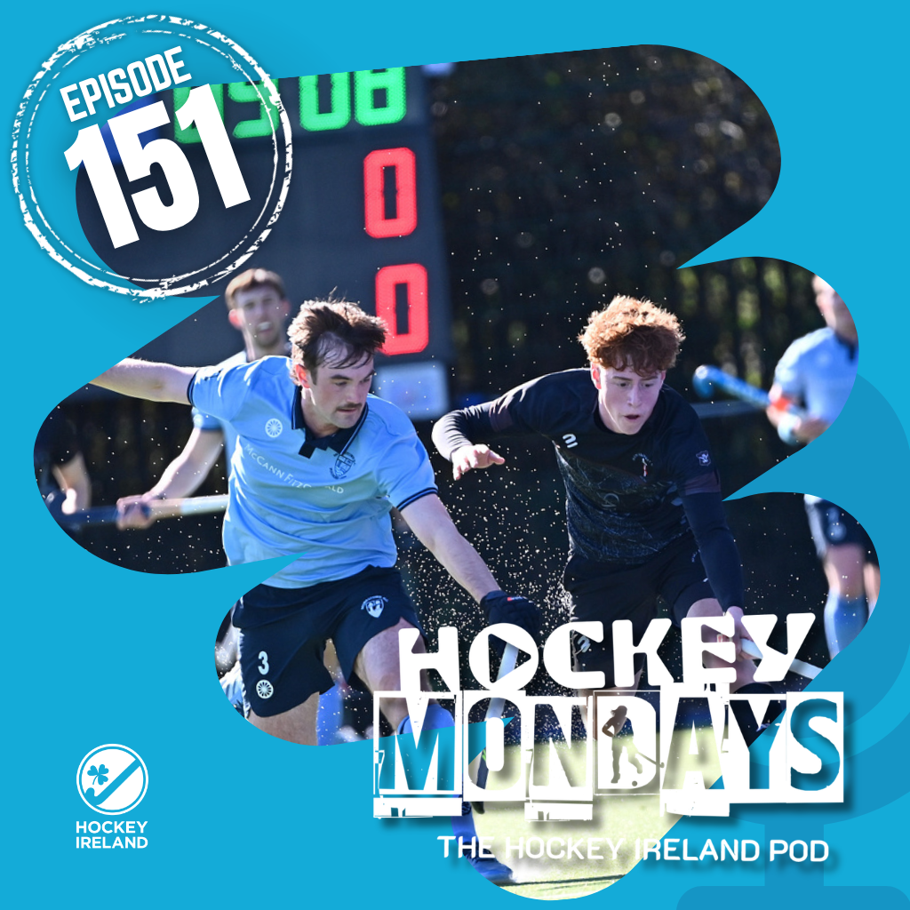 hockey mondays post 1024 x 1024 px 14 1 1 - Hockey Mondays Episode #151 – The EYHL Round 1 Review, Provincial Round-Up, and more! - Hockey Ireland