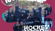 hockey mondays post 1024 x 1024 px 14 - Hockey Mondays Episode #150 – The EY Hockey League Season 2026/27 Preview! - Hockey Ireland
