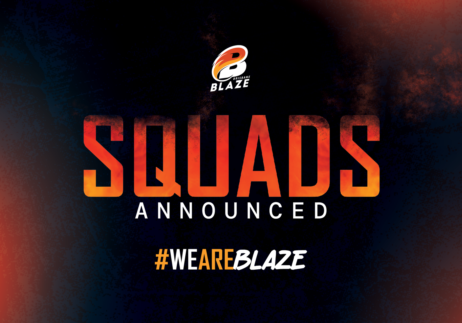 hq122-blaze-2026-1000-x-700-webbanner-squads-scaled-1 hq122 blaze 2026 1000 x 700 webbanner squads scaled 1 - Hockey1: Brisbane Blaze name final squads ahead of 2026 Season - Hockey1: