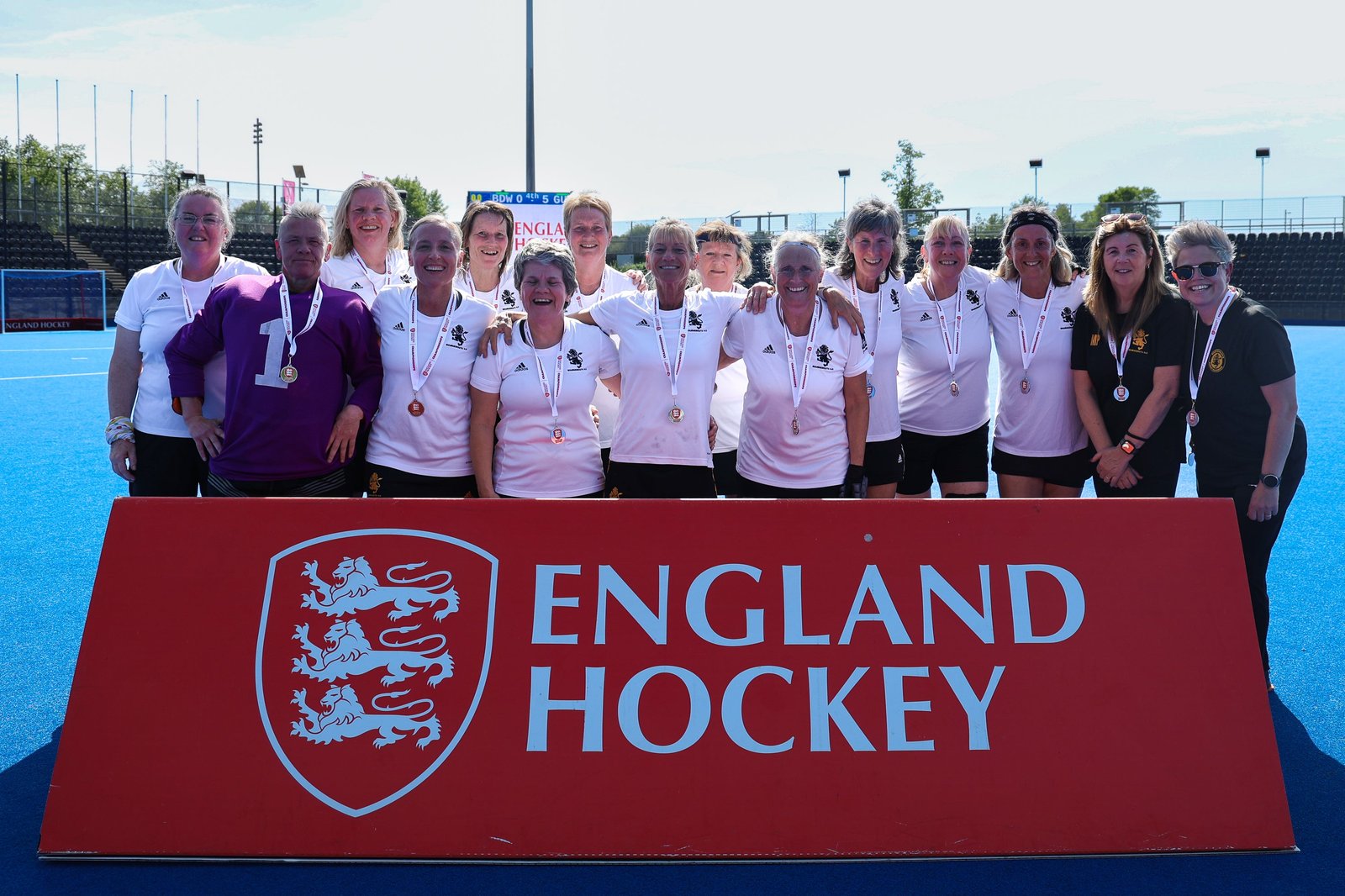 img_2522-2-1 img 2522 2 1 - England: Play With People You Don't Normally Play With - Ask players what they loved about the England Hockey Championships, and the answer isn't the trophy. It's the team-mate from the 4th XI they never usually see. It's the club up the road they've played against for years but never really got to know until they were stood next to them afterwards. It's a Saturday that felt different from every other Saturday in the league.