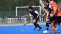 park junseok e1790247535913 1024x559 1 - EHL: Park Junseok ready to make Korean EHL history with Lille MHC - EHL - When Park Junseok steps onto the pitch for Lille MHC in October’s Euro Hockey League in Eindhoven, he will become the first Korean player ever to compete in European club hockey’s premier competition.