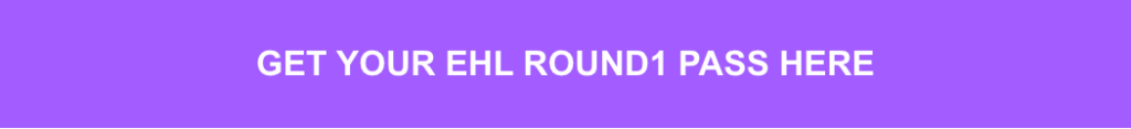 round1-pass-1024x117-1 round1 pass 1024x117 1 - EHL: EHL Men ROUND1 streaming pass now available - EHL - Wherever you are in the world, you can watch every minute of the ABN AMRO EHL Men ROUND1 in Eindhoven from October 9th to 11th 2026.