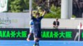 schumacker gant oree bronze 64 1 1024x683 1 - EHL: New-look Orée face early season test from Léo - EHL - The new-look Orée face a big early season challenge on Friday evening as they take on Royal Léopold on day two of the men’s Carlsberg 0.0 league.