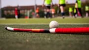 tobyhancocks funofhockey1 - England: Previews Across the EHL -  