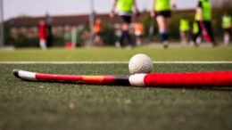 tobyhancocks funofhockey1 - England: Previews Across the EHL -  