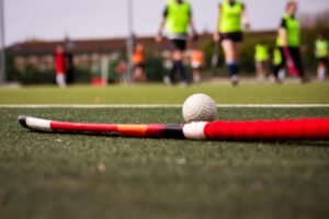 tobyhancocks funofhockey1 - Danny Kerry Resign As Coach Of GB Hockey - Danny Kerry, the most successful coach in British hockey history, has announced his decision to step down as head coach of the men's programme after an unprecedented 17 years on the international stage.