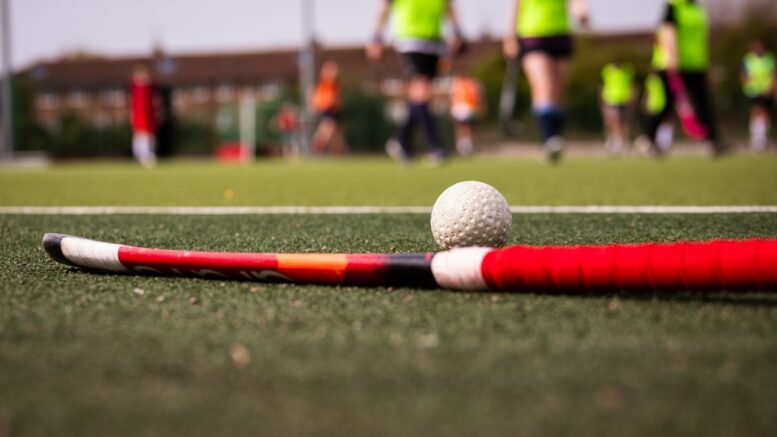 tobyhancocks funofhockey1 - England: Previews Across the EHL -  
