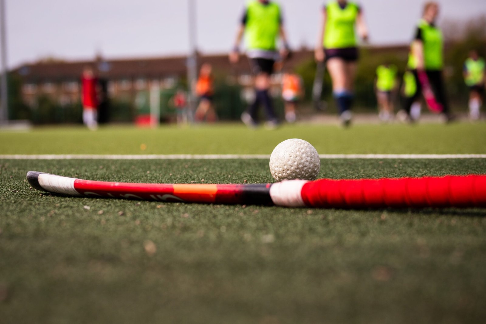 tobyhancocks funofhockey1 scaled - England: Previews Across the EHL -  