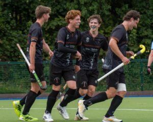 whatsapp image 2026 09 19 at 18 39 35 - Danny Kerry Resign As Coach Of GB Hockey - Danny Kerry, the most successful coach in British hockey history, has announced his decision to step down as head coach of the men's programme after an unprecedented 17 years on the international stage.