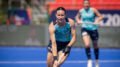 wsp20260308245067 e1789485459604 1024x550 1 - EHL: Amsterdam add Crackles to their pop at EHL glory this season - EHL - AH&BC Amsterdam have added England star Fiona Crackles and Australia’s Kaitlin Nobbs to their panel for their return to the EHL next Easter as they go in search of a third women’s title.