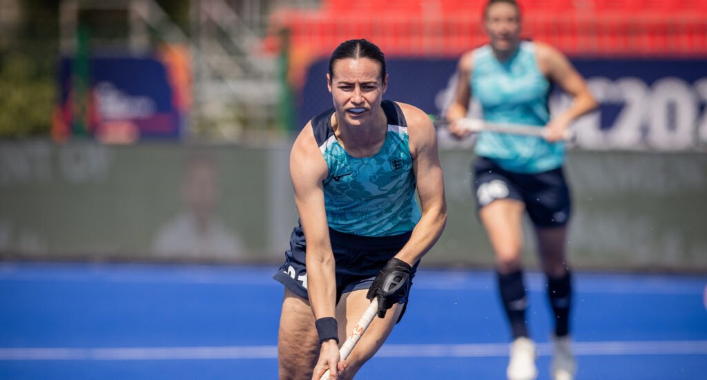 wsp20260308245067 e1789485459604 1024x550 1 - EHL: Amsterdam add Crackles to their pop at EHL glory this season - EHL - AH&BC Amsterdam have added England star Fiona Crackles and Australia’s Kaitlin Nobbs to their panel for their return to the EHL next Easter as they go in search of a third women’s title.