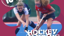 2 2 - Hockey Mondays Episode #154 – The Pressure Builds in the EYHL, Provincial Battles Rage On, and More! - Hockey Ireland