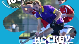 2 - Hockey Mondays Episode #153 – The EYHL Battle Rages On, The Book of Genesis, and more! -  