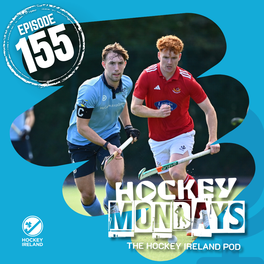 2 3 1 - Hockey Mondays Episode #155 – EYHL Remarkable Round 5, The Intervarsities Preview, and More! - Hockey Ireland