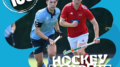2 3 - Hockey Mondays Episode #155 – EYHL Remarkable Round 5, The Intervarsities Preview, and More! - Hockey Ireland