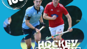 2 3 - Hockey Mondays Episode #155 – EYHL Remarkable Round 5, The Intervarsities Preview, and More! - Hockey Ireland