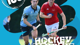 2 3 - Hockey Mondays Episode #155 – EYHL Remarkable Round 5, The Intervarsities Preview, and More! - Hockey Ireland
