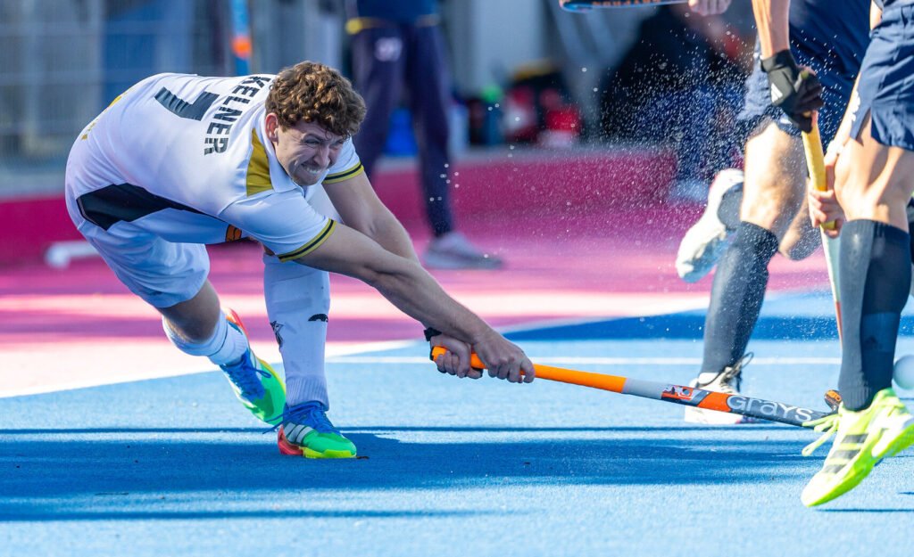 55552121634 3f68247cb7 k e1791206318843 1024x625 1 - EHL: Revitalised Arminen and Kelner sense EHL opportunity in Eindhoven - EHL - Max Kelner believes SV Arminen’s new, aggressive outlook under coach Darren Cheesman will give them a big chance of progressing from EHL Men ROUND1 this week in Eindhoven.