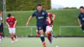abm 2681 1024x683 1 - EHL: EHL Men ROUND1 – Meet the Pool D teams - EHL - It’s EHL week as the world’s best club competition back for a 20th season with men’s ROUND1 hitting the turf at HC Oranje-Rood in Eindhoven from Friday, October 9th to Sunday, October 11th.