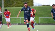 abm 2681 1024x683 1 - EHL: EHL Men ROUND1 – Meet the Pool D teams - EHL - It’s EHL week as the world’s best club competition back for a 20th season with men’s ROUND1 hitting the turf at HC Oranje-Rood in Eindhoven from Friday, October 9th to Sunday, October 11th.