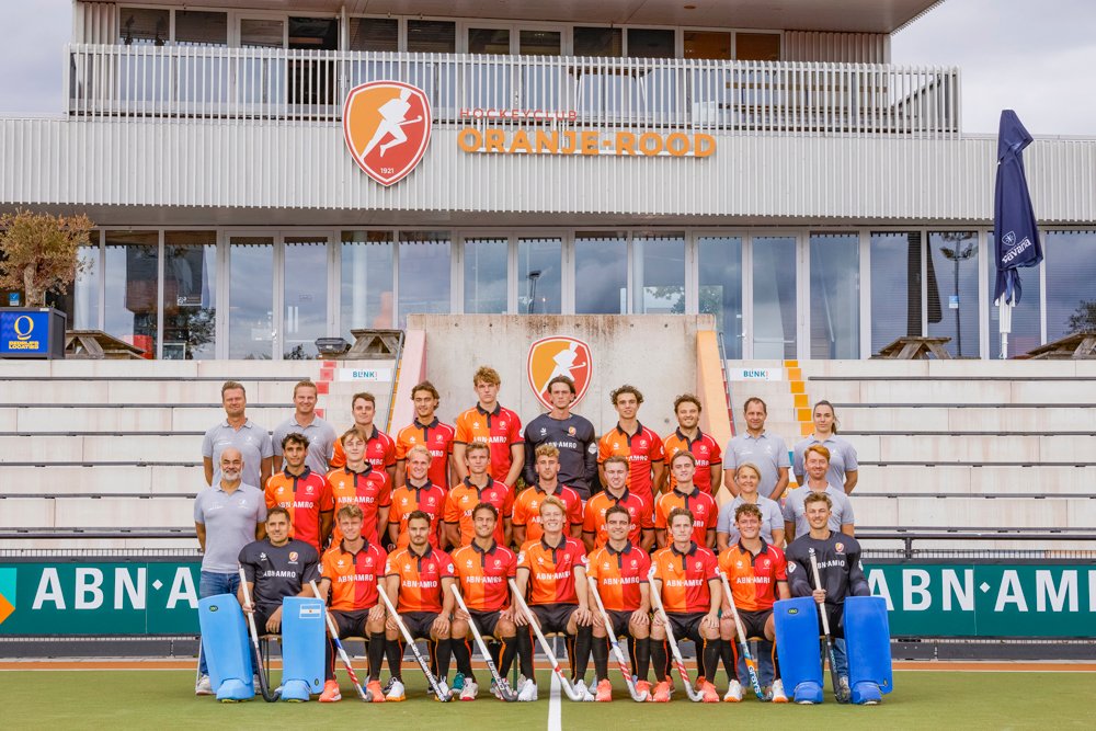 capture-one-00022-3-edit-oranje-rood-jpeg-klein-2 capture one 00022 3 edit oranje rood jpeg klein 2 - EHL: EHL Men ROUND1 – Meet the Pool C teams - EHL - It’s EHL week as the world’s best club competition back for a 20th season with men’s ROUND1 hitting the turf at HC Oranje-Rood in Eindhoven from Friday, October 9th to Sunday, October 11th.