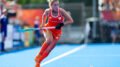 ep 2394 20260823 1024x683 1 - EHL: Sanders retires from international hockey after sparkling career - EHL - Three-time Euro Hockey League champion Pien Sanders has retired from international hockey following a glittering career with the Netherlands.