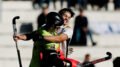 fu12610113026 e1791708979751 1024x498 1 - EHL: Arminen qualify for EHL Easter festival for first time since 2022 - EHL - SV Arminen got the result they needed to advance to the EHL FINALS next Easter for the first time since 2022 as they defeated Lille MHC 2-1, eliminating Edinburgh University in the process.