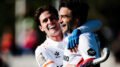 fu12610116505 e1791734108901 1024x514 1 - EHL: Walker double delights Oranje-Rood home crowd - EHL - Two goals from Struan Walker underpinned an eight-goal thriller for Oranje-Rood over Wimbledon, a result which send the Dutch side through to next Easter’s FINAL12.