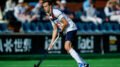 fu1 0573 20251012 1024x683 1 - EHL: Polo and Miralles in red-hot form for EHL after Campo demolition - EHL - Hot on the heels of a breathtaking win over Real Club de Campo, Marc Miralles says his Real Club de Polo side are in the right frame of mind to take on a monumental EHL ROUND1 Pool C in Eindhoven this week.
