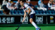 fu1 0573 20251012 1024x683 1 - EHL: Polo and Miralles in red-hot form for EHL after Campo demolition - EHL - Hot on the heels of a breathtaking win over Real Club de Campo, Marc Miralles says his Real Club de Polo side are in the right frame of mind to take on a monumental EHL ROUND1 Pool C in Eindhoven this week.