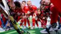 fu2 6483 20260530 1024x683 1 - EHL: EHL Men ROUND1 – Meet the Pool B teams - EHL - It’s EHL week as the world’s best club competition back for a 20th season with men’s ROUND1 hitting the turf at HC Oranje-Rood in Eindhoven from Friday, October 9th to Sunday, October 11th.