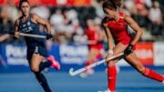 gxn5izq8um - FIH: New FIH Hockey Pro League season starts on the home ground of the women’s World Champions! - Lausanne, Switzerland – Anticipation is already building for the next chapter of the FIH Hockey Pro League! The 2026-27 season will begin on 8 December 2026 in Córdoba, Argentina, promising another festival of world-class hockey, fierce rivalries and unforgettable moments!