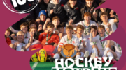 hockey mondays post 1024 x 1024 px 12 - Hockey Mondays Episode #156: The All-Ireland Schoolboys Round Up, Intervarsities Review, & More! - Hockey Ireland